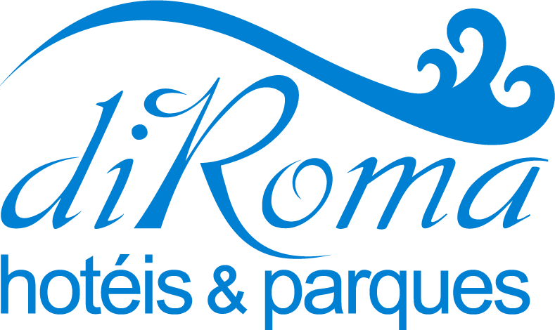 diRoma Logo