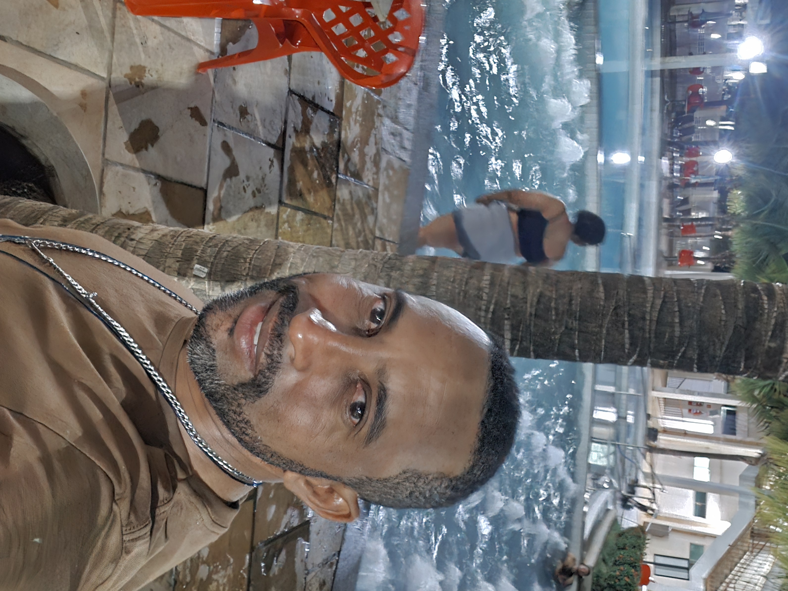 WESLEN GONCALVES DOS SANTOS