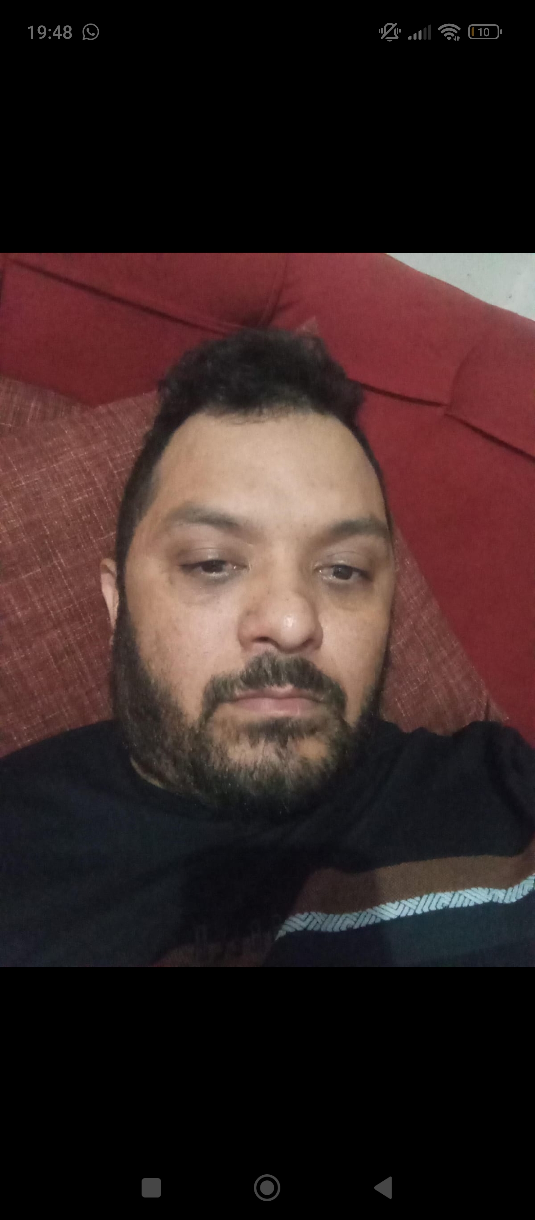EDMERSOM MARTINS PRADO JUNIOR