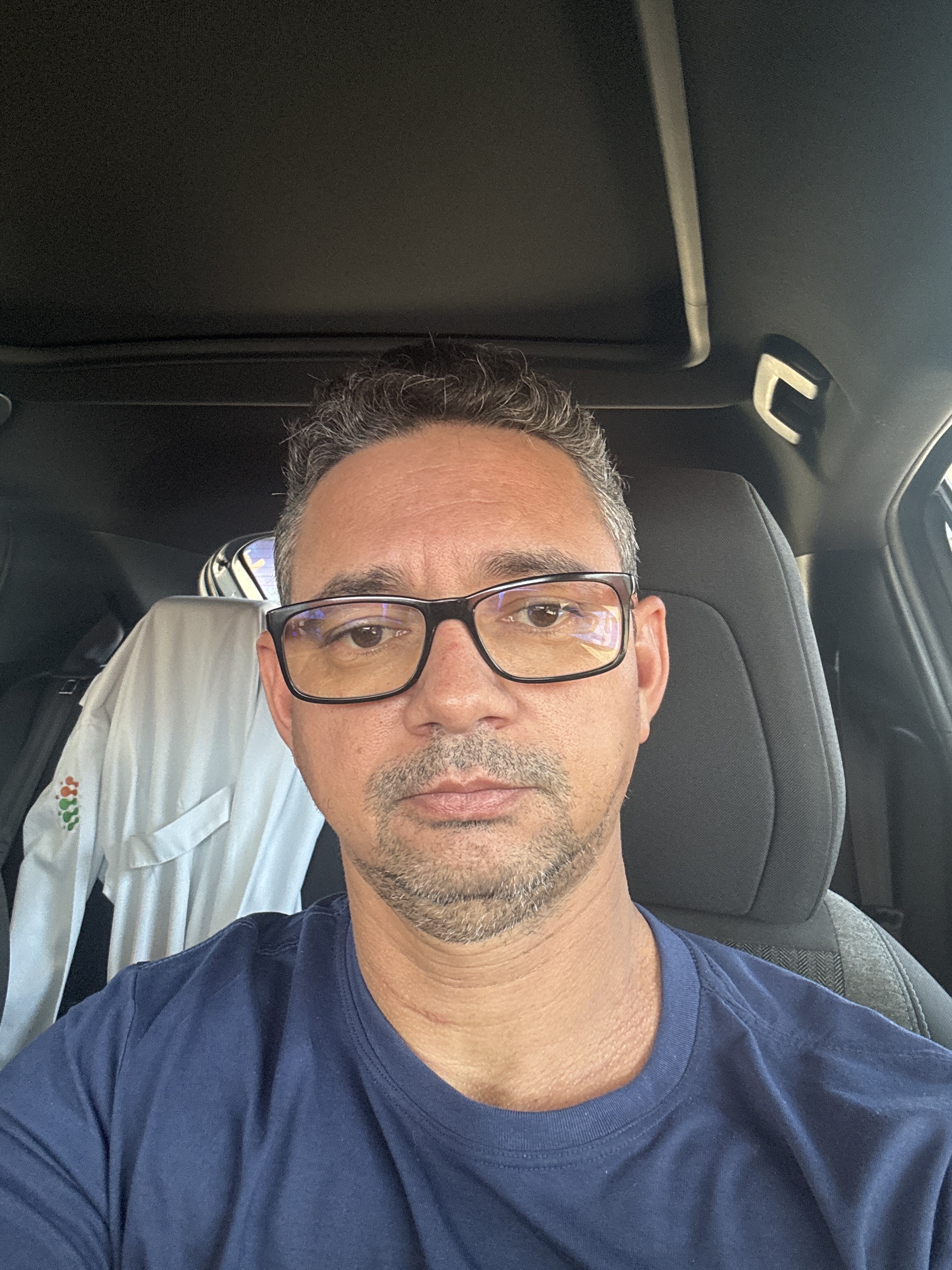 ARLISSON RODRIGUES DE SOUSA