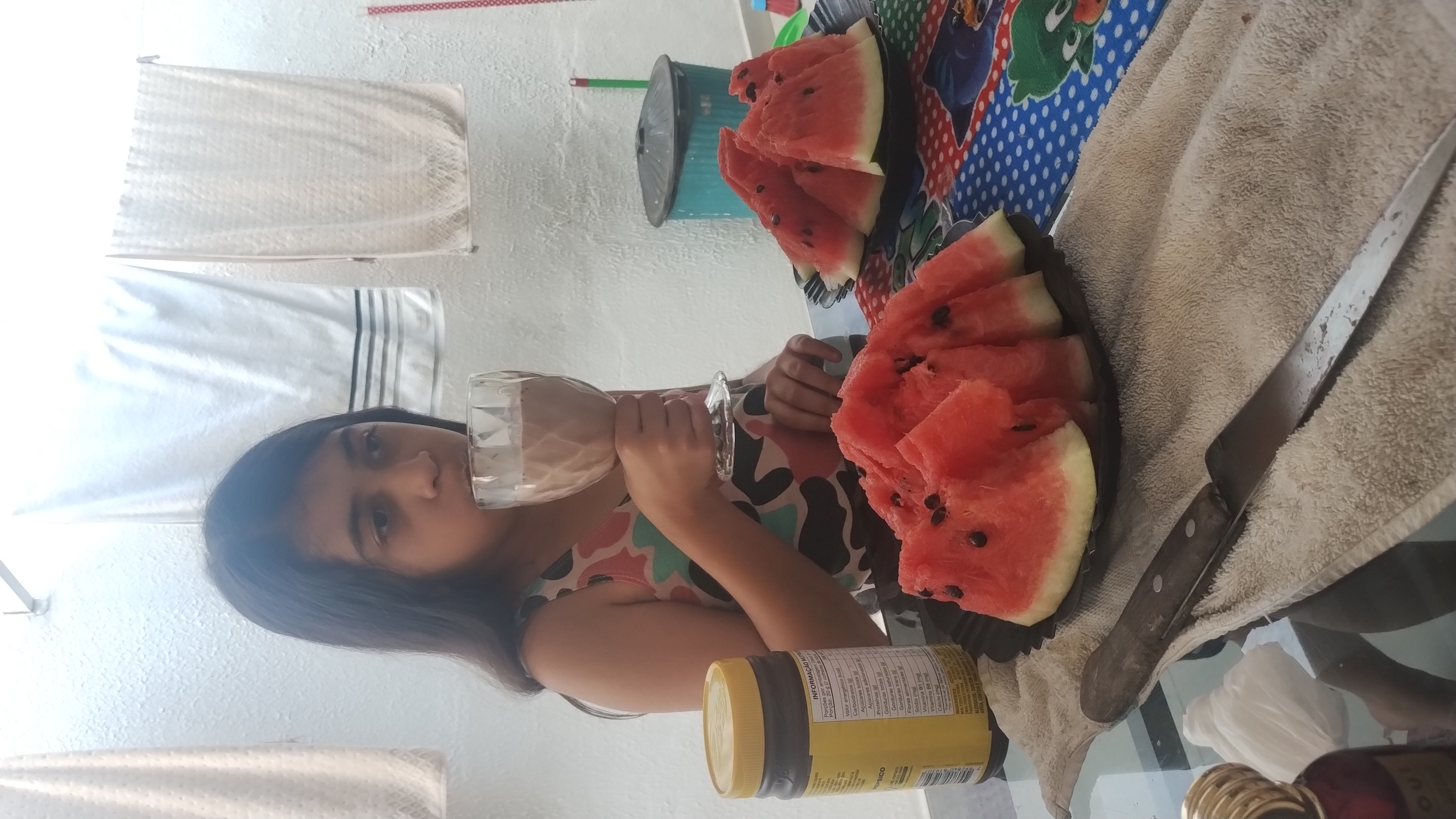 LUCILENE ALMEIDA DE SOUZA PEDERSOLI