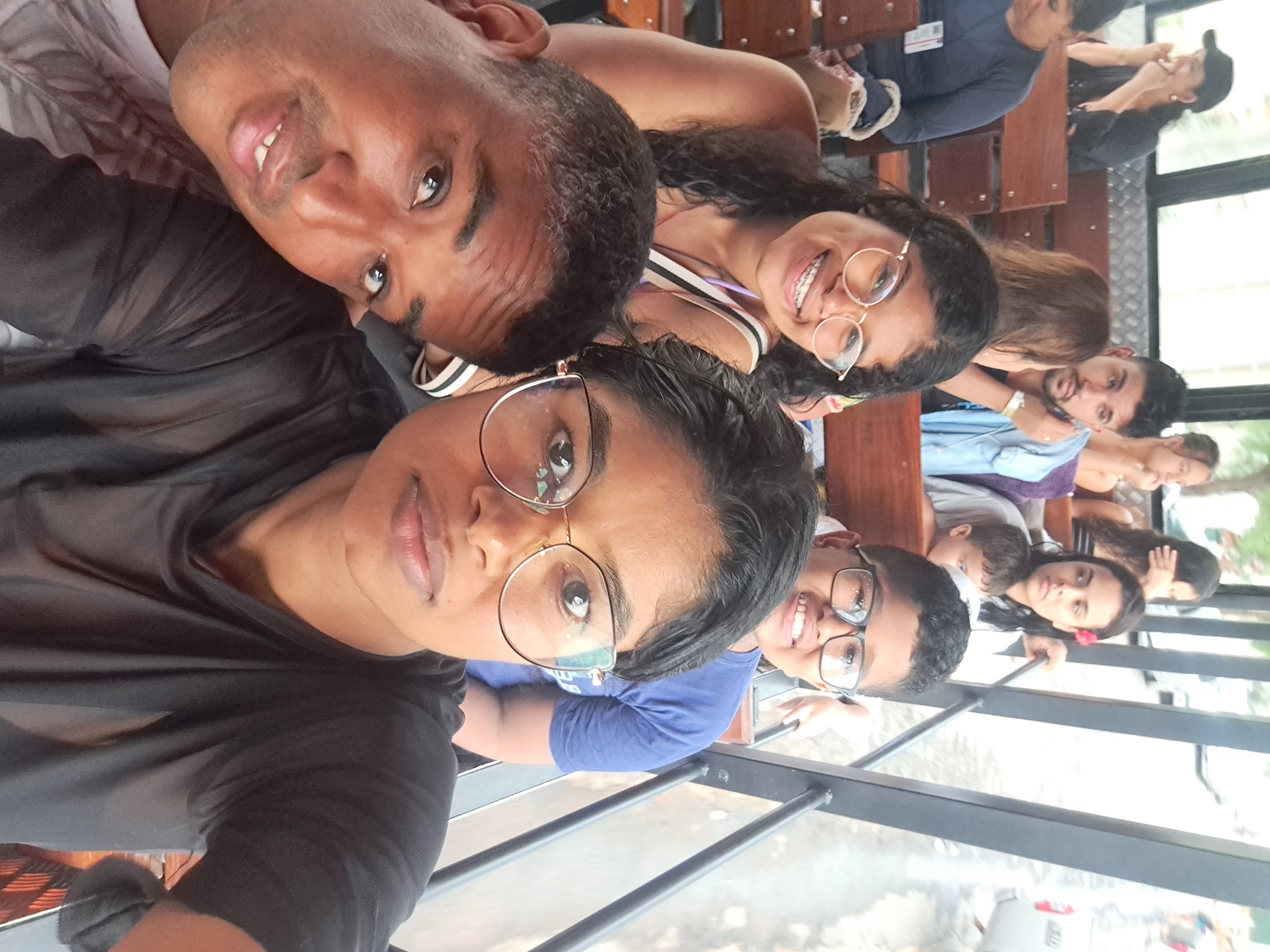 MARIA DE FATIMA SOARES DA SILVA