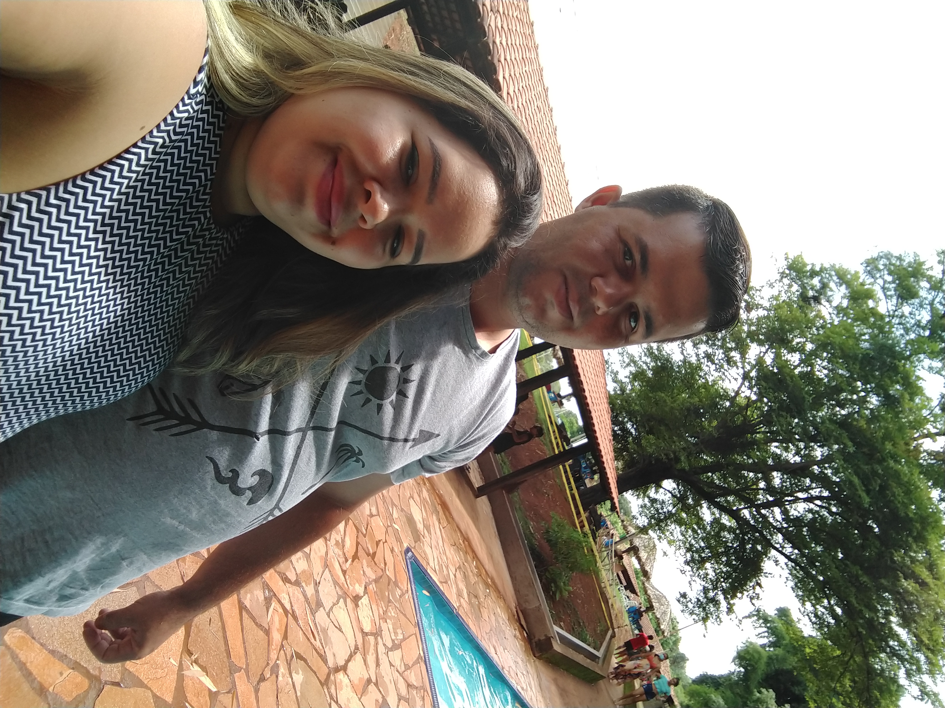 JAIRO ROSA DA SILVA JUNIOR