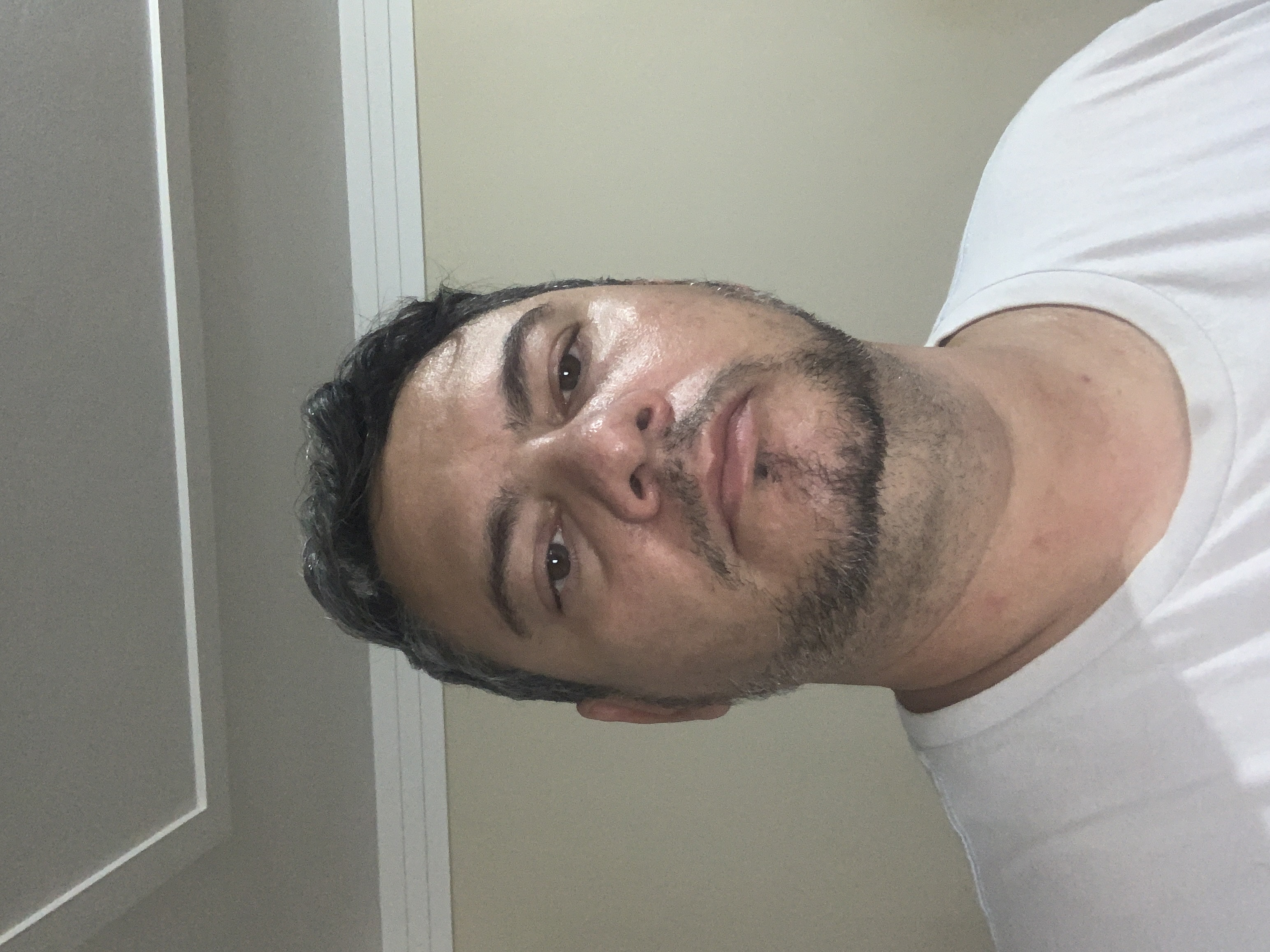 CRISTIANO LIVIO CAXITO MARRA