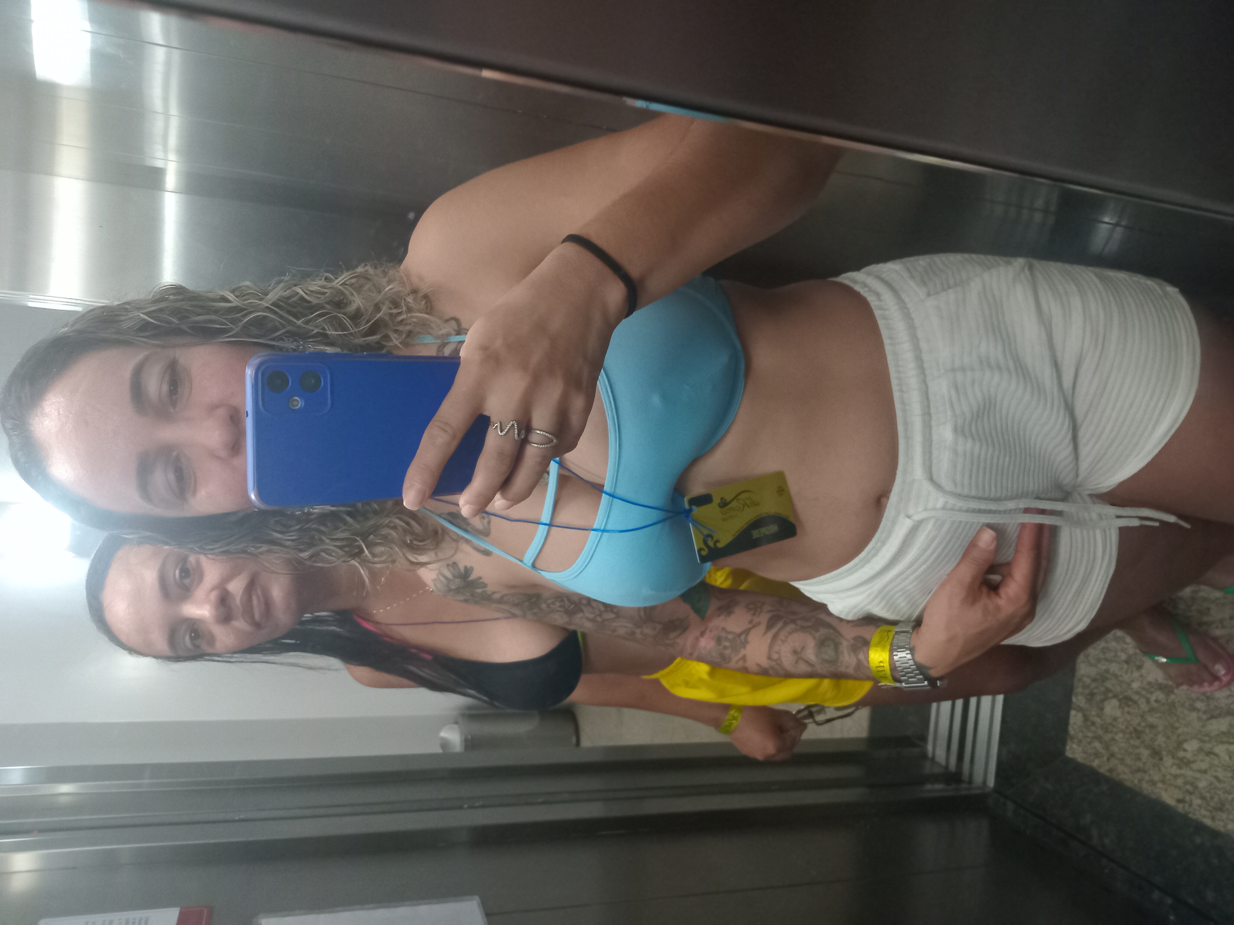 FRANCA RODRIGUES