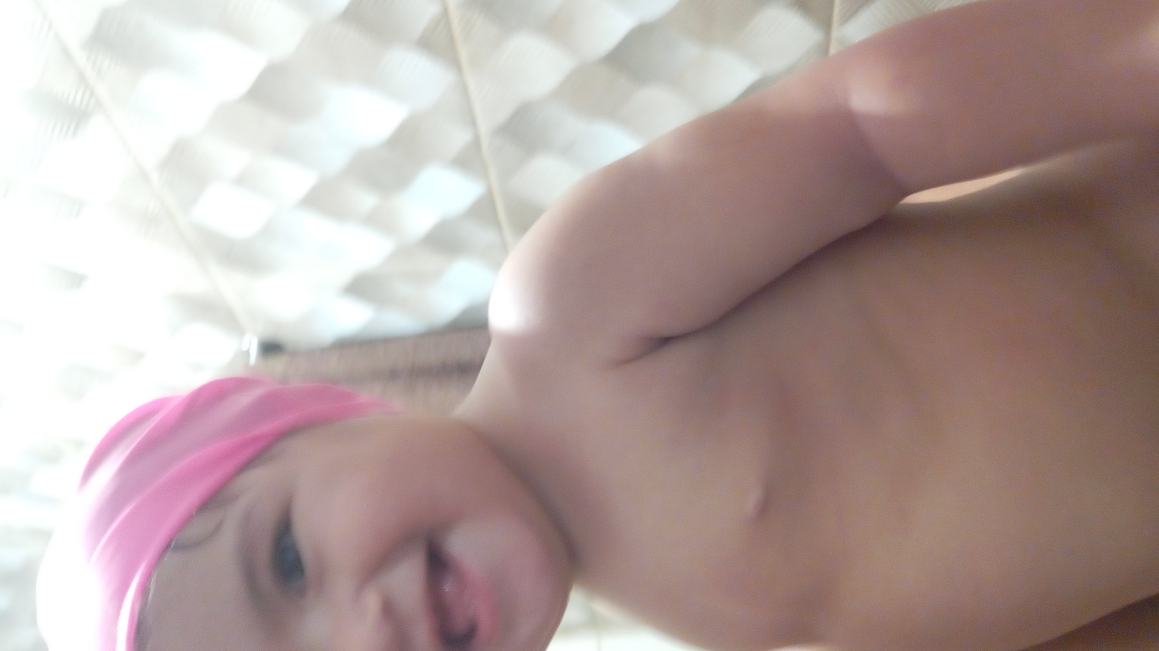 VALMIRA ARAUJO AZEVEDO