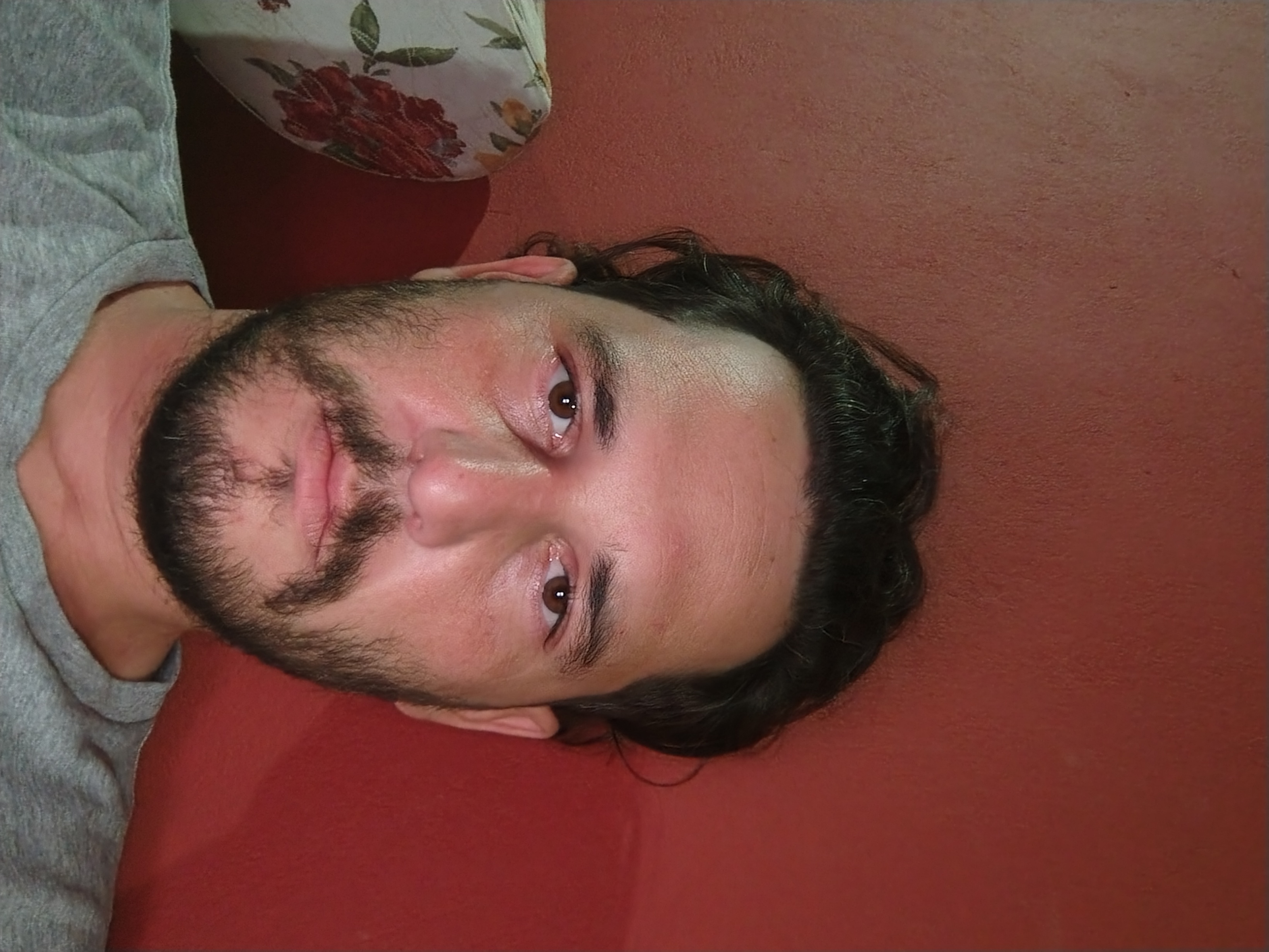 PEDRO HENRIQUE GONCALVES
