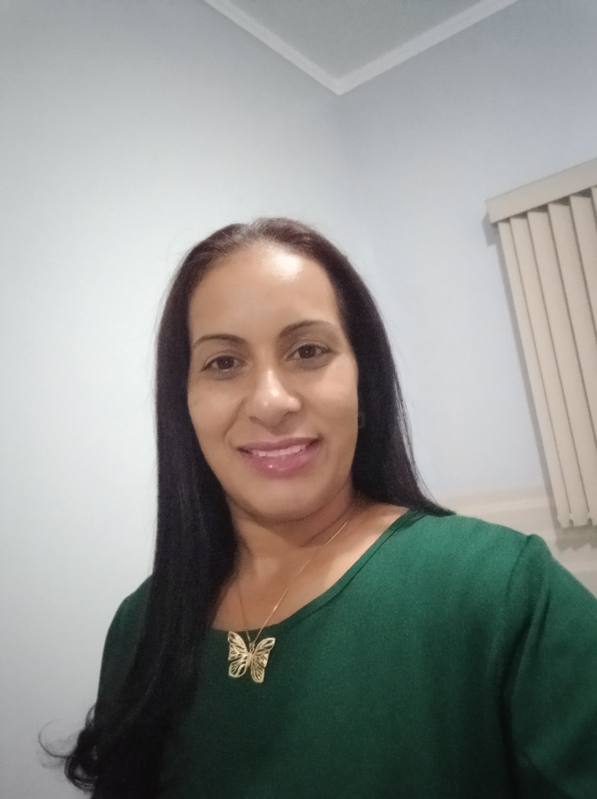 KATIA DIAS BENTO
