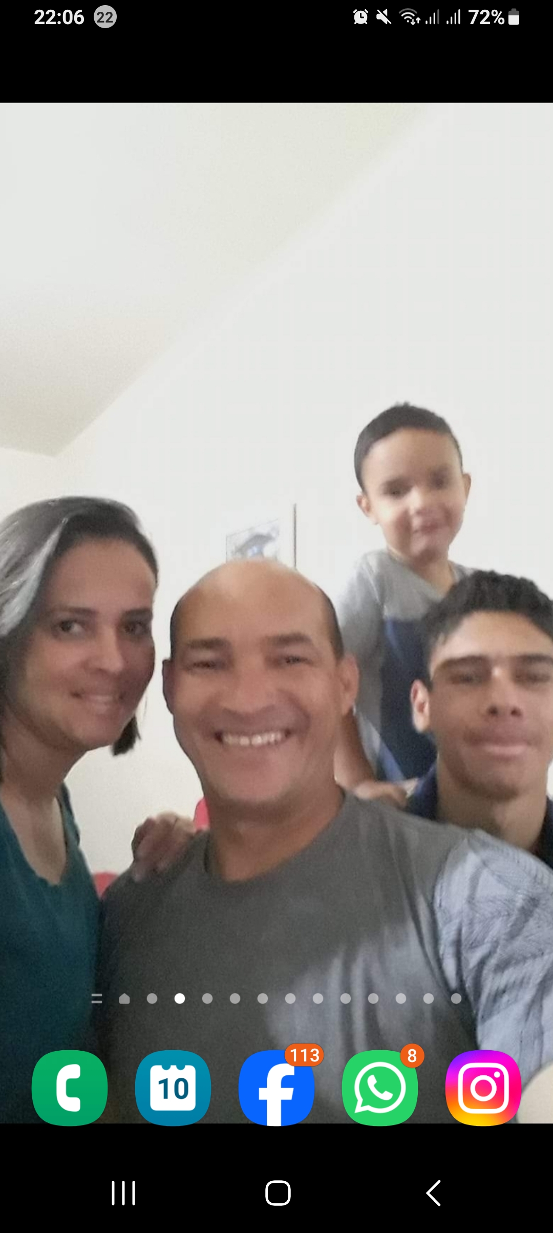 GADIENE ALVES PINTO RIBEIRO