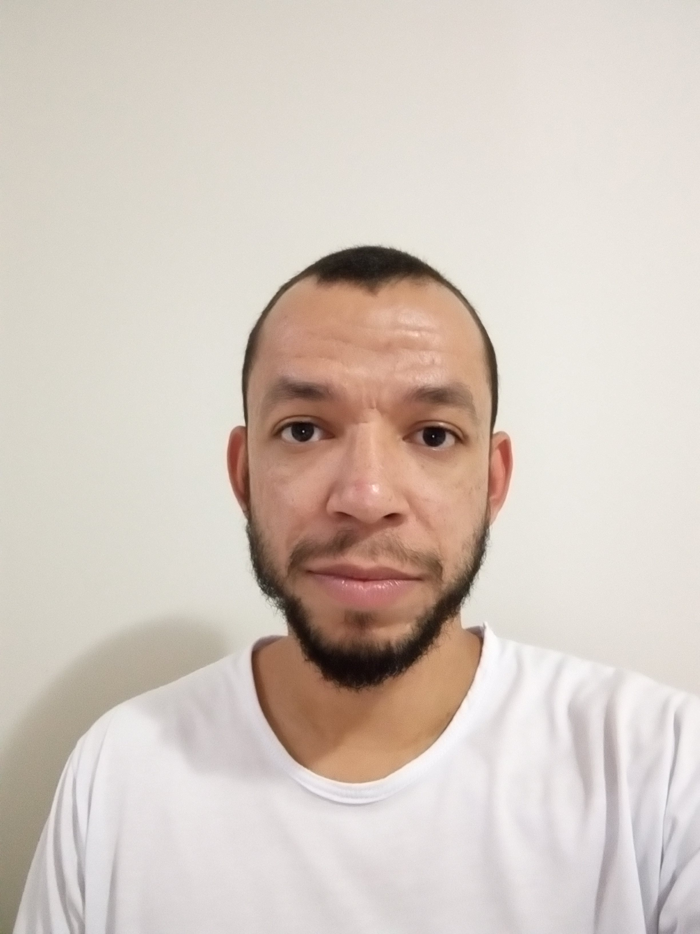 THIAGO SILVA DE ALMEIDA