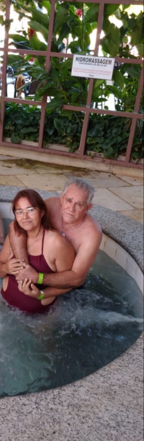 Edmar Batista de Souza