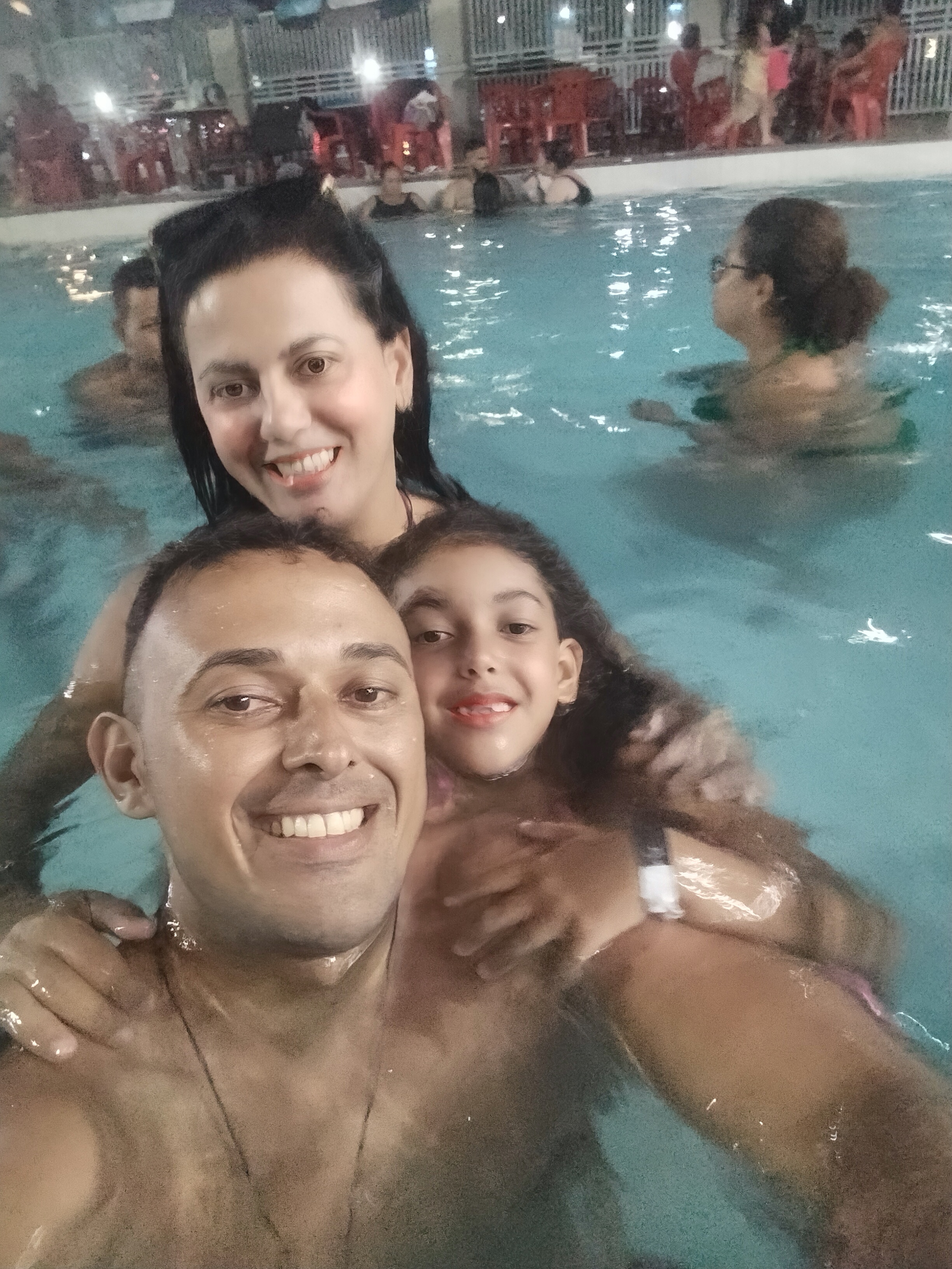 VALDEMIR SANTOS OLIVEIRA