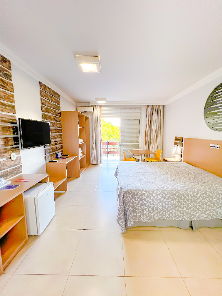 Thermas diRoma - Sute Nupcial