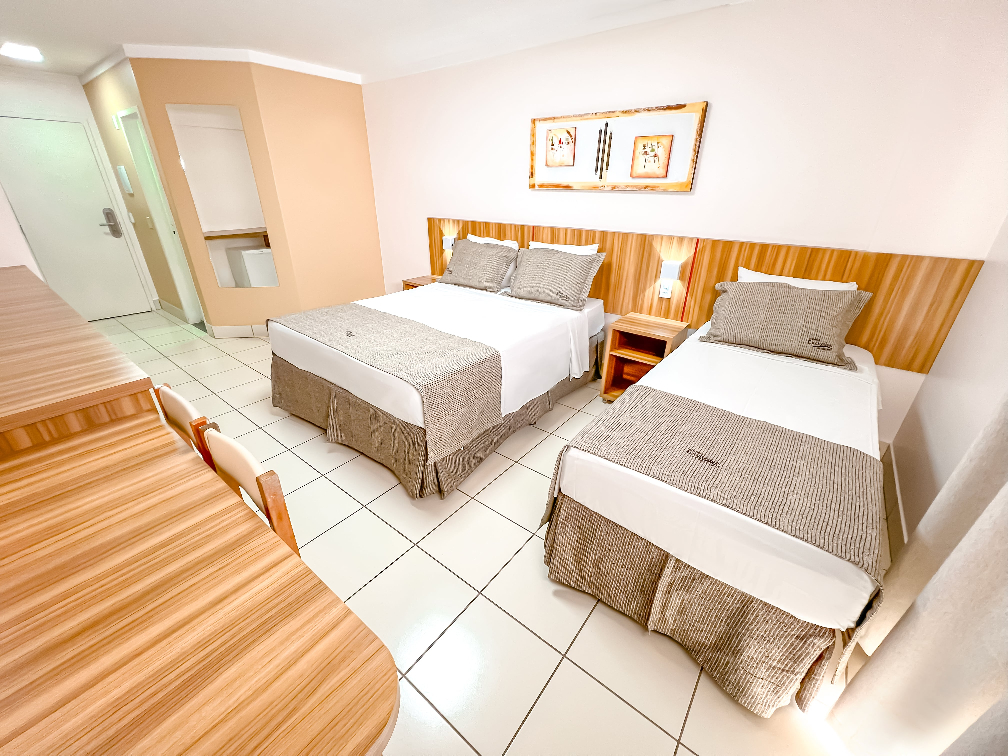diRoma Exclusive - Apartamento Casal