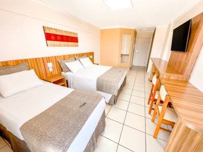diRoma Exclusive - Apartamento Casal II