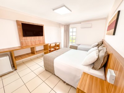 diRoma Exclusive - Apartamento Casal II