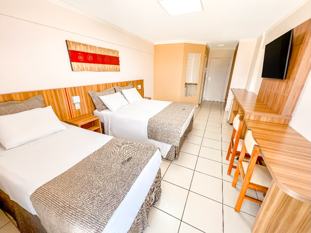 diRoma Exclusive - Apartamento Casal