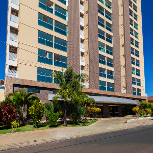 galeria