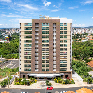 galeria