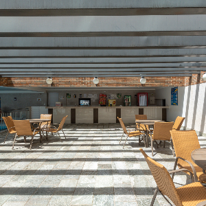 galeria