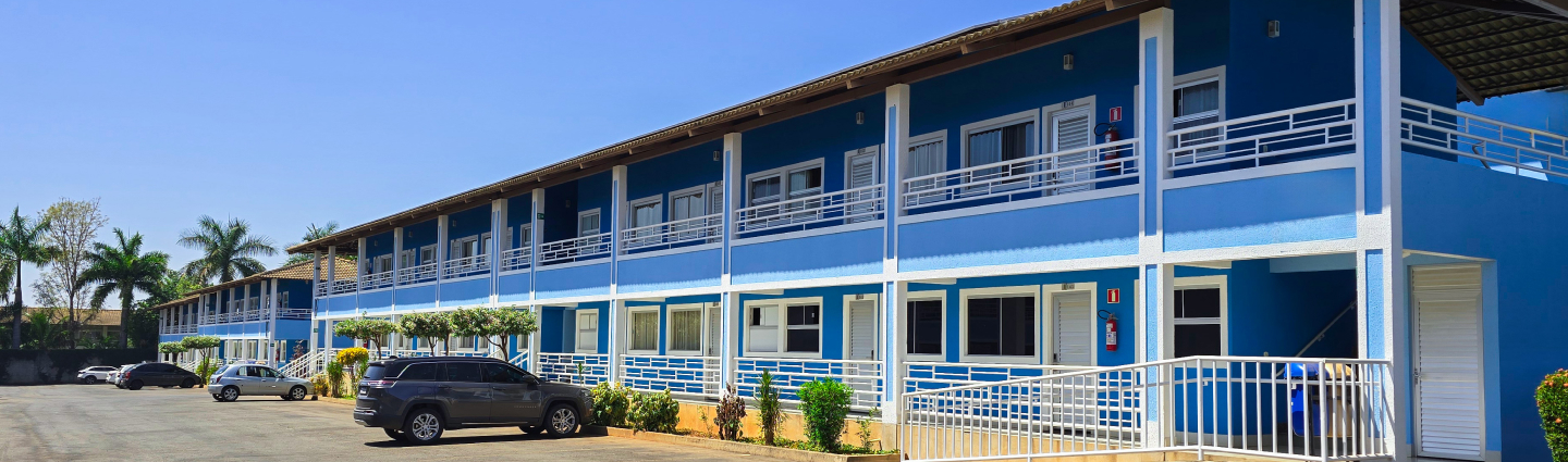 Banner de L'acqua diRoma I