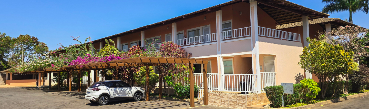 Banner de L'acqua diRoma IV