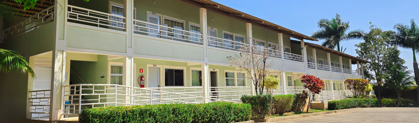 Banner de L'acqua diRoma II