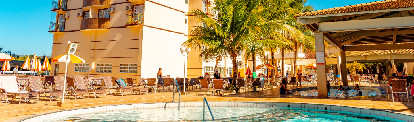 Banner de diRoma Exclusive