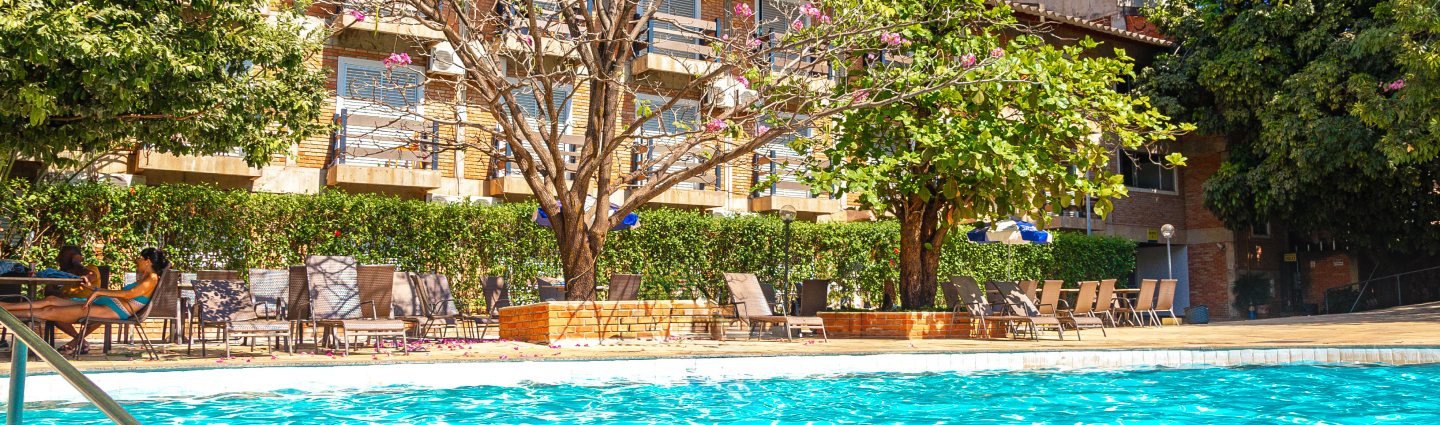 Banner de Thermas diRoma