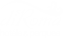 diRoma Logo