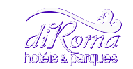 diRoma Logo