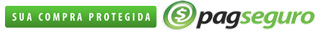 PagSeguro