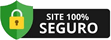 Site Seguro