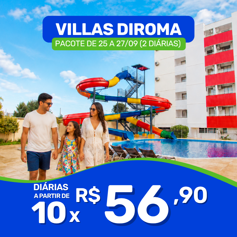Promoção 261