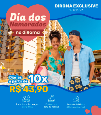 Promoção 226