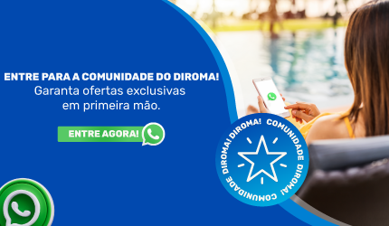 Comunidade diRoma