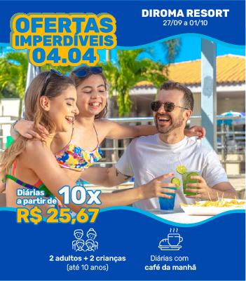 Promoção 193