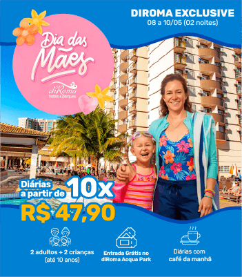 Promoção 218