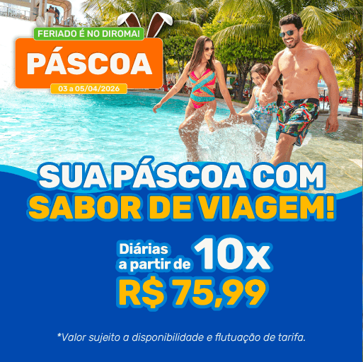 Promoção