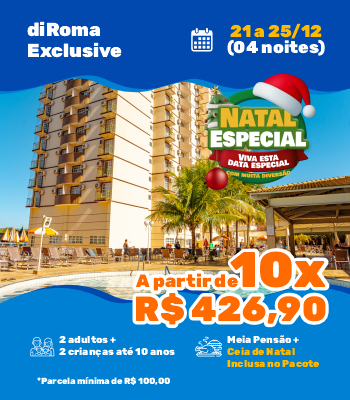 Promoção 116