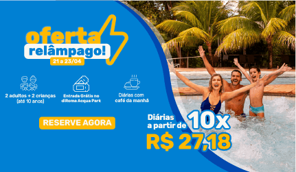 oferta relampago diroma