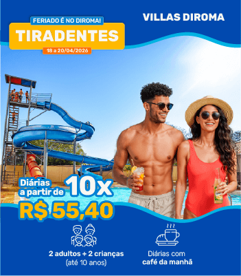 Promoção 202