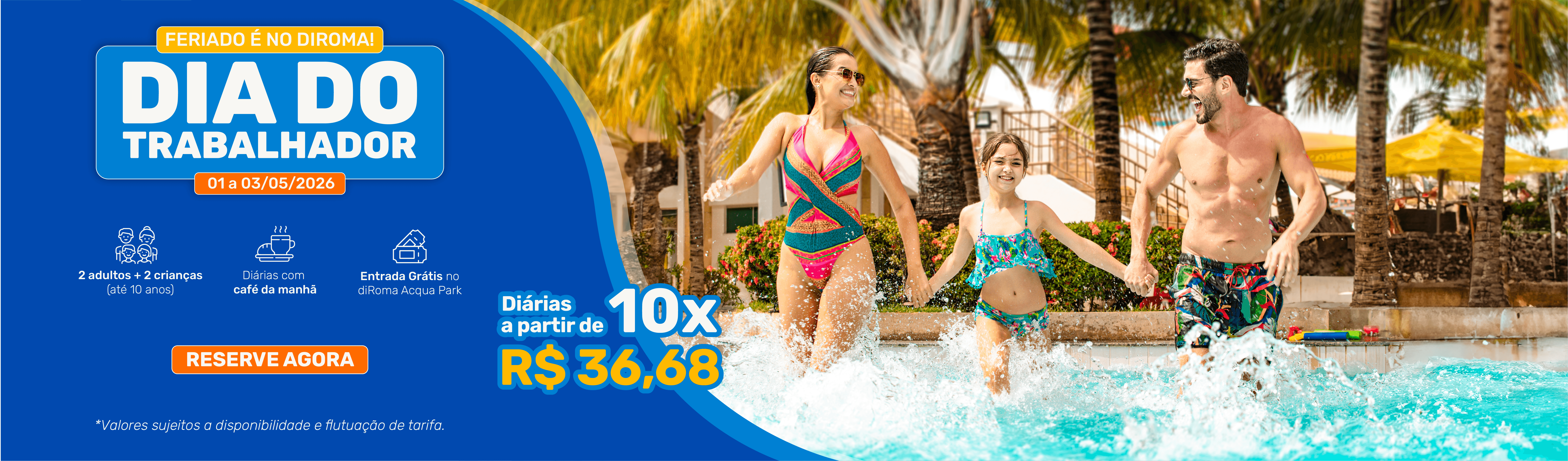 Dia do Trabalhador diRoma