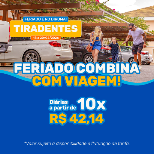 Promoção