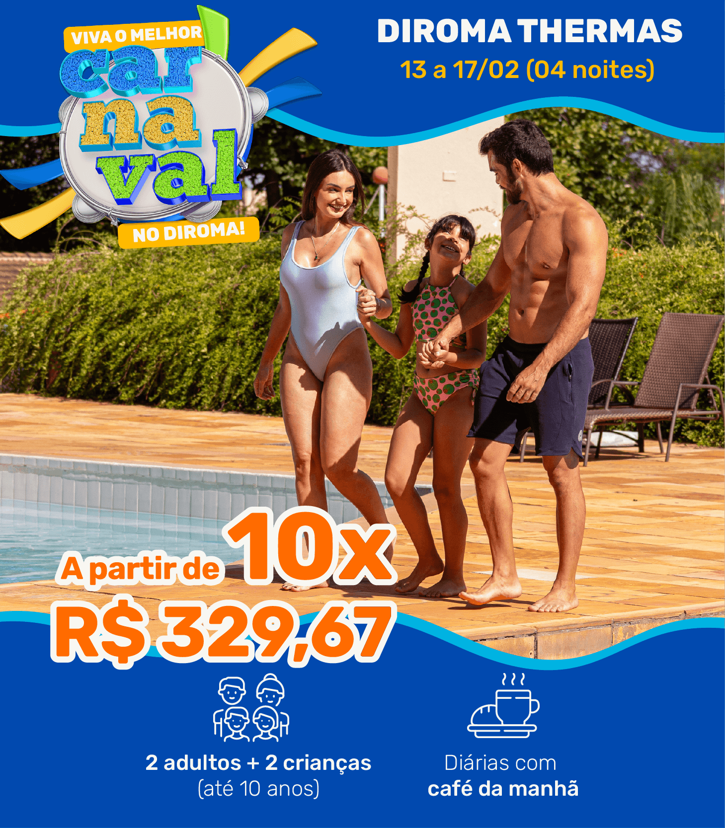 Promoção 155