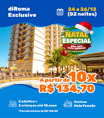 Promoção 137