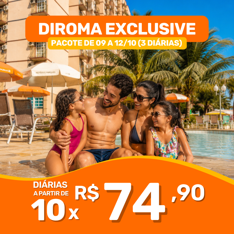 Promoção 264