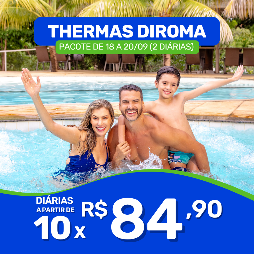 Promoção 261
