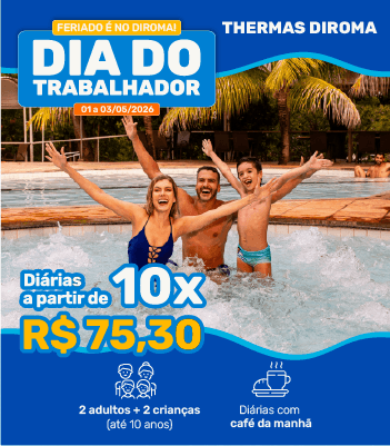 Promoção 203
