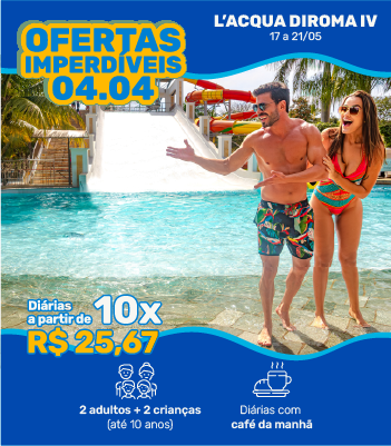 Promoção 191